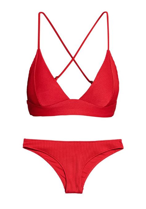 bikini h und m|SWIMWEAR 